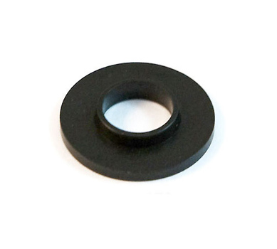 Valve Spring Retaining Washer - Sonora/Champion Trumpet