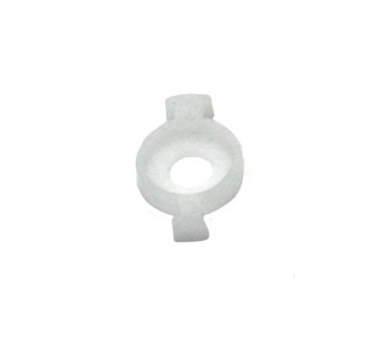 Bach Stradivarius Nylon Valve Guide - Trumpet / Cornet / Flugel