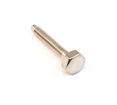 Bach VB1 3rd slide stop screw