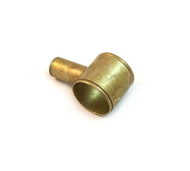 Socket Ferrule Ass 2125 Trombone