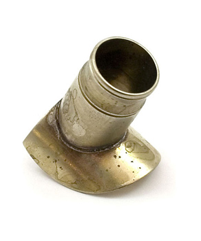 Brace Socket - Inner Slide - King Trombone 607F