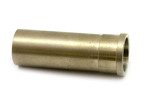 Mouthpiece Receiver - King 606 / 607F Trombone