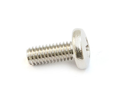 Stop Arm Screw - Large - Most Yamaha Trombones