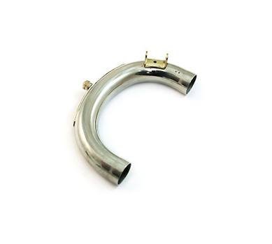 Bow Assembly Hand slide - YSL354E