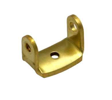 Waterkey Bridge - Yamaha Trombone YSL354E