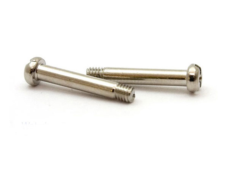 Waterkey Screw - Yamaha Trombone YSL354E