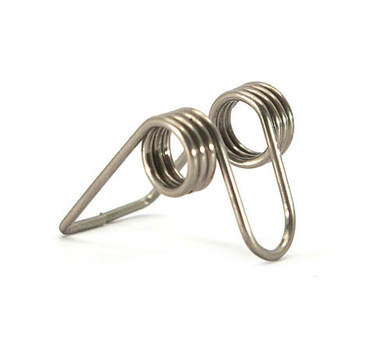 Waterkey Spring - Yamaha Trombones