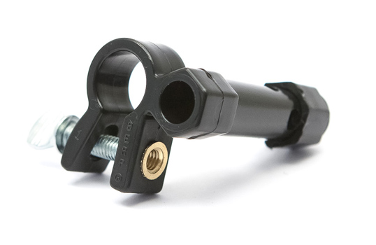 BERP Buzz Extension and Resistance Piece - French Horn