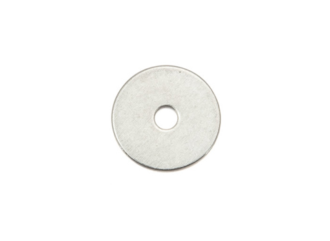 Pad Washer - Buffet  Flute