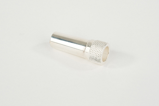 Denis Wick French - Tenor Horn adaptor