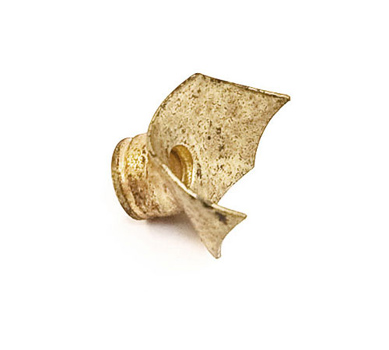 Waterkey Gutter / Nipple SP - Bach Stradivarius Trumpet