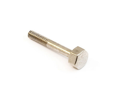 Waterkey Screw NP - Bach Stradivarius Trumpet / Cornet / Flugel