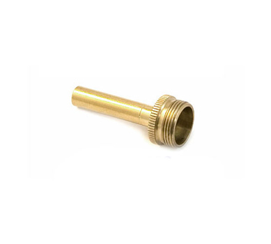 Valve Stem - Benge Resno