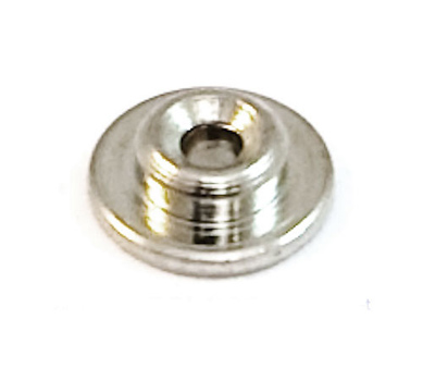 Amado Waterkey - Cap