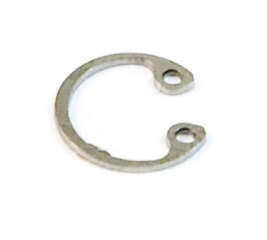 Amado Waterkey - Cap Retaining Clip