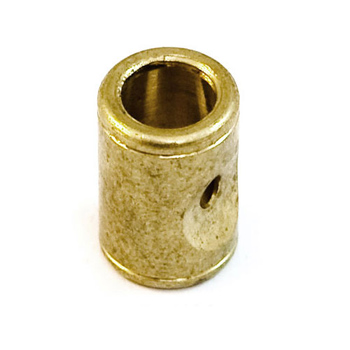 Amado Waterkey Casing - Blessing