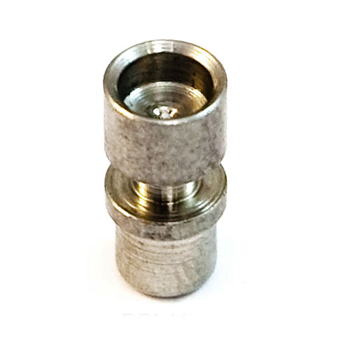 Amado Waterkey - Spool / Piston