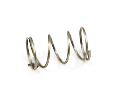 Amado Waterkey Spring