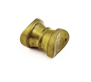 Brace - Bell to 1st Valve Outer Slide - Blessing Trumpet