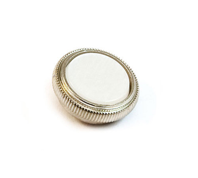 Finger Button - Blessing Trumpet / Cornet