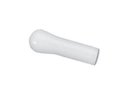 Lever Key Nylon Pin Insert - Buffet Clarinets