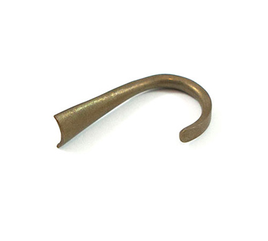 Finger Hook - Trumpet