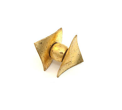 Stay - Regent Trumpet - RAW