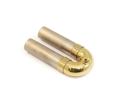 Slide Assembly - 2nd Valve - Conn 18B/20B