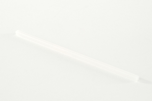 Silicon Rotor Bumper Cord 7mm - 10cm length