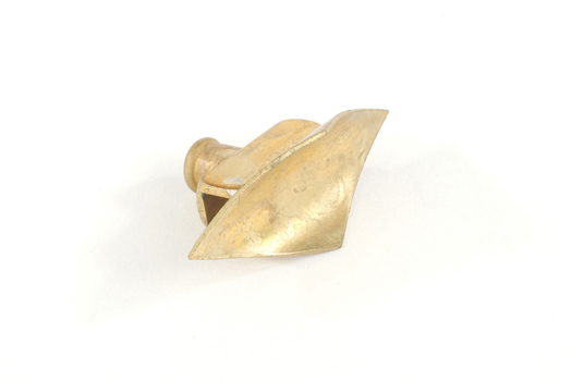 Finger Ring Holder - Conn Director