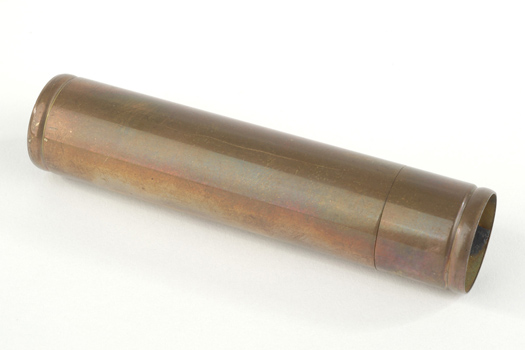 Tube Set - 1st Valve Slide - 3v Comp Euph