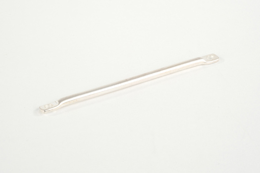 Trigger Connecting Rod 1st Valve - Bach Stradivarius Trumpet