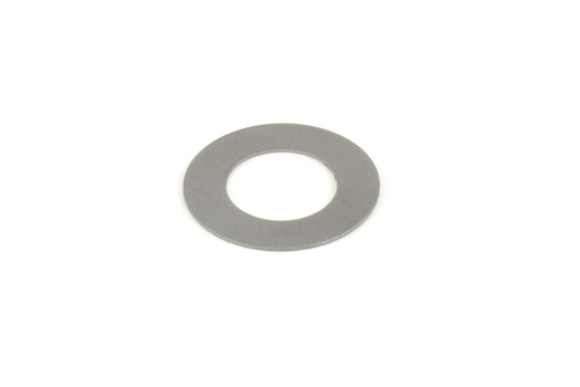 Metal Washers - 17.5mm