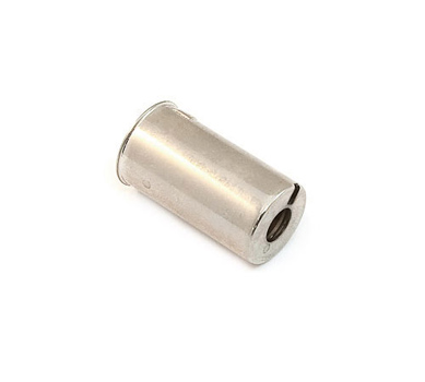 Conn - Trumpet Valve Spring Barrel (Connquest)