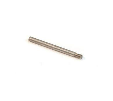 Conn Connstellation - Valve Guide Pin
