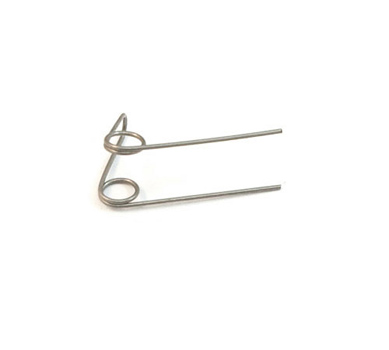 Waterkey Spring - Conn Connstellation