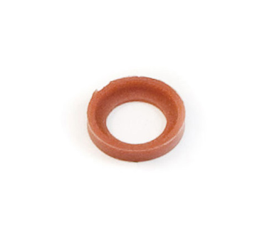 Valve Spring Retaining Washer - Connstellation
