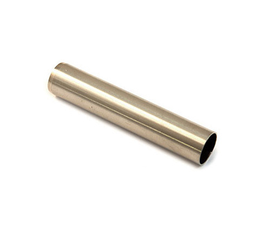 Getzen Tuning bell Inside slide tube