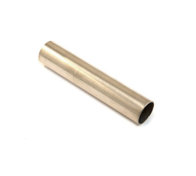 Getzen Tuning bell Outer slide tube - Nickel