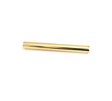 Slide - Tuning - Outer Lower - Jupiter Trumpet 300/600L