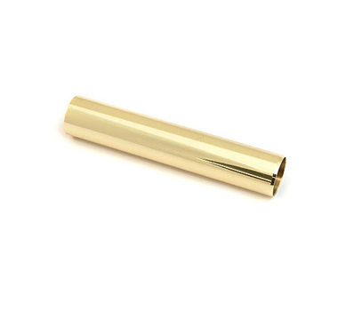 Slide Tube - Outer - 3rd Valve - Jupiter Trumpet