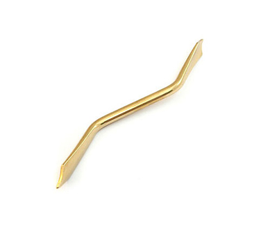 Brace - Receiver End to Bell - Jupiter Trumpet