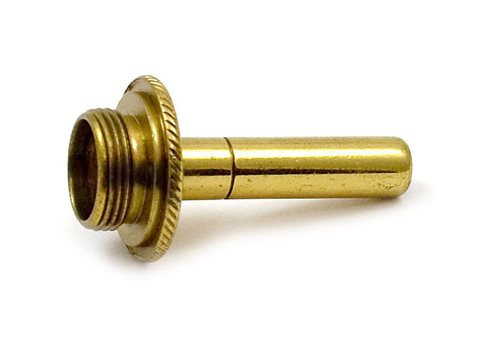 Valve Stem - All models