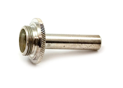 Valve Stem All models except 600 Series