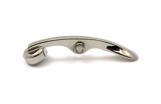 Waterkey - King 1500/1501 Trumpet