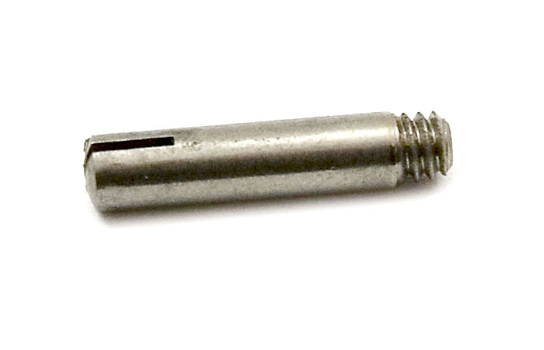 Waterkey Screw - King Trumpet