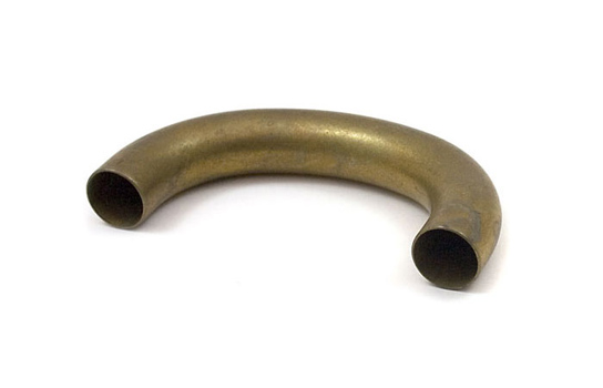 Bow - Tuning Slide - All models except 600K