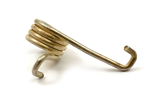Trigger Spring - King 2055 Trumpet