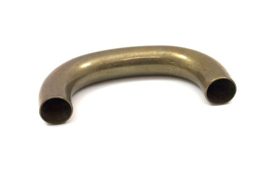 Main Tuning Bow For 2055 Trumpet