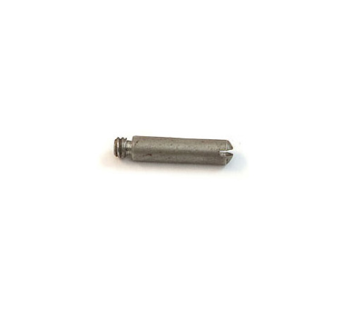Trigger Hinge screw